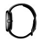 Умные часы Google Pixel Watch 2 41mm