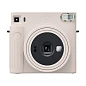 Фотоаппарат моментальной печати Fujifilm Instax Square SQ1