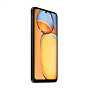 Смартфон Xiaomi Redmi 13C