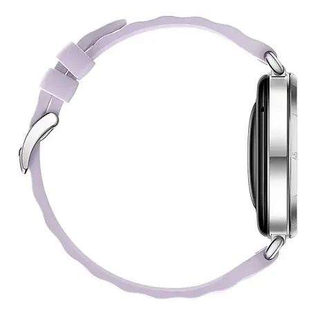 Умные часы Huawei Watch GT 6 41mm - 4
