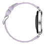 Умные часы Huawei Watch GT 6 41mm