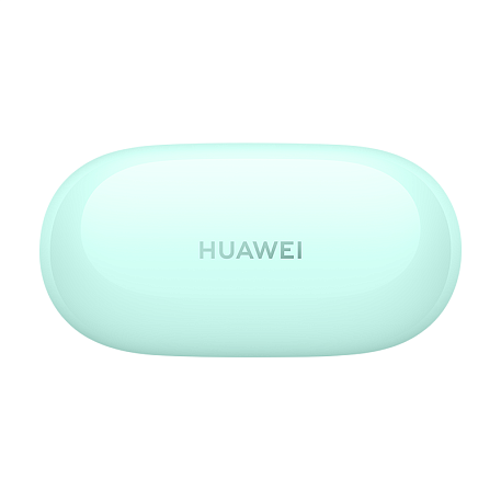 Беспроводные наушники Huawei FreeBuds SE - 6