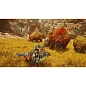 Игра для PS5 Monster Hunter Wilds Lenticular Edition - 5