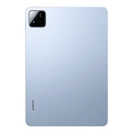 Планшет Xiaomi Pad 7 Wi-Fi - 5