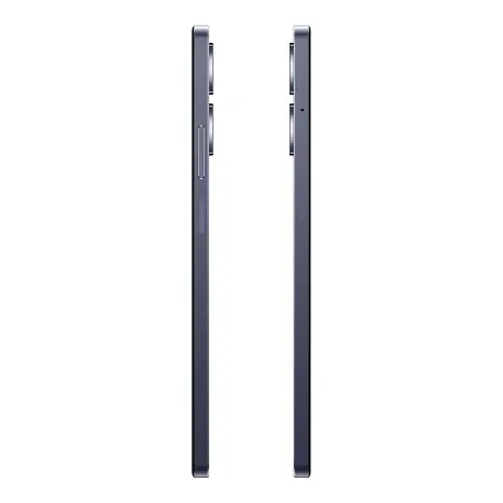 Смартфон Realme Note 60 - 4