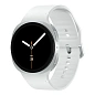 Умные часы Samsung Galaxy Watch 8 40мм