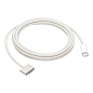 Кабель Apple USB-C to MagSafe 3 
