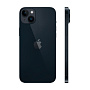 Смартфон Apple iPhone 14 Plus