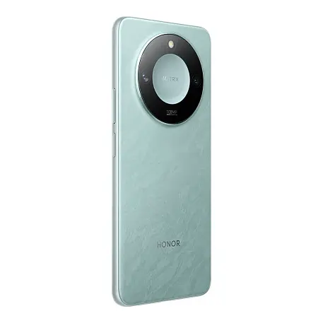 Смартфон Honor X9c Smart - 3