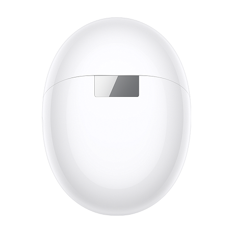 Беспроводные наушники Huawei FreeBuds 5 - 5