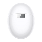 Беспроводные наушники Huawei FreeBuds 5