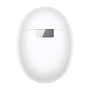 Беспроводные наушники Huawei FreeBuds 5