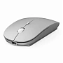 Мышь беспроводная WIWU Wimice Lite