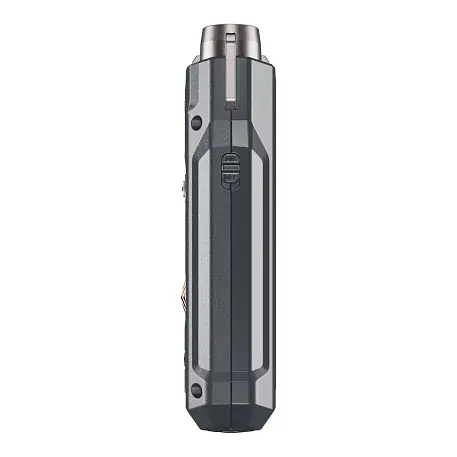 Отпугиватель собак ультразвуковой Xiaomi Rojeco U20 Ultrasonic Dog Trainer - 3