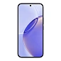 Смартфон Realme 16 Pro 5G 12/512 ГБ сиреневый (2sim) - 3