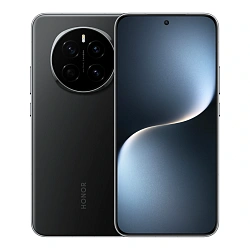 Смартфон Honor Magic 7 12/256 ГБ "вельветовый чёрный"