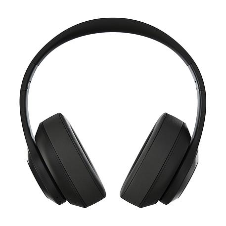 Беспроводные наушники Breaking Headset BT-10 - 2