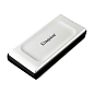 Внешний SSD Kingston XS2000 1 ТБ