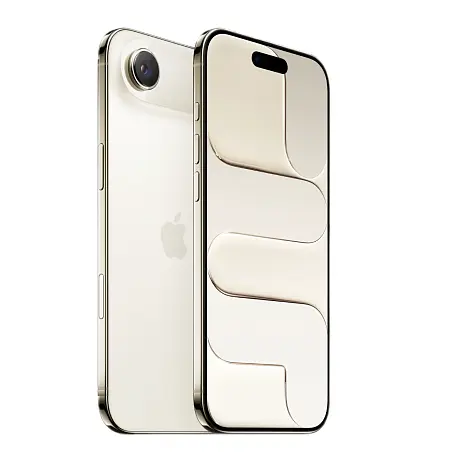 Смартфон Apple iPhone Air - 2