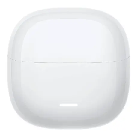 Беспроводные наушники Xiaomi Redmi Buds 8 Lite - 4