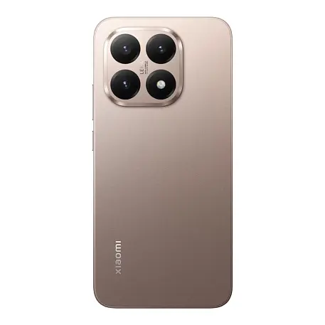 Смартфон Xiaomi 15T - 2