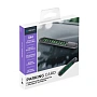 Автомобильная визитка Deppa Parking Card