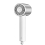 Фен Xiaomi Mijia Water Ion Hair Dryer H500