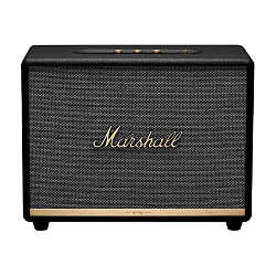 Акустическая система Marshall Woburn II чёрный