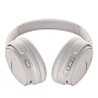 Беспроводные наушники Bose QuietComfort Headphones 5V 
