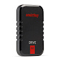 Внешний SSD SmartBuy N1 512 ГБ