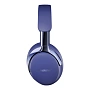 Беспроводные наушники Bose QuietComfort Ultra Headphones 2nd Gen