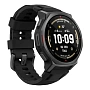 Умные часы Xiaomi Amazfit T-Rex 3 Pro 48mm