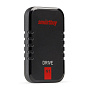 Внешний SSD SmartBuy N1 512 ГБ