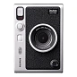 Фотоаппарат моментальной печати Fujifilm Instax Mini Evo