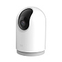 IP-камера Xiaomi Mi Smart Camera Pro (PTZ Version)