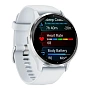 Умные часы Garmin Venu 3