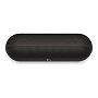 Портативная колонка Beats Pill Kim Special Edition