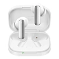 Беспроводные наушники Realme Buds Air 8 Pro белый