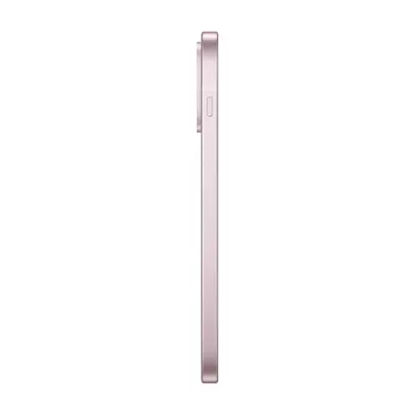 Смартфон OnePlus 13S - 3