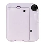 Фотоаппарат моментальной печати Fujifilm Instax Mini 12 Gift Edition