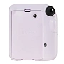 Фотоаппарат моментальной печати Fujifilm Instax Mini 12 Gift Edition