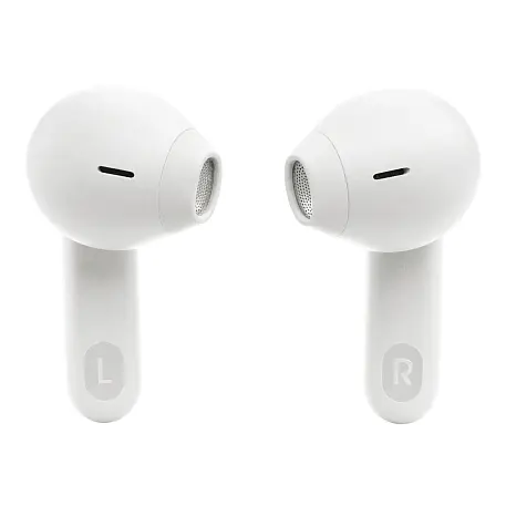 Беспроводные наушники JBL Tune Flex - 4