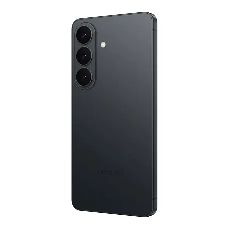Смартфон Samsung Galaxy S26 (Snapdragon) 12/512 ГБ чёрный (2sim) - 7