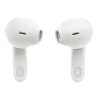 Беспроводные наушники JBL Tune Flex