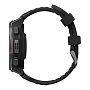 Умные часы Xiaomi Amazfit T-Rex 3 Pro 48mm