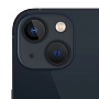 Смартфон Apple iPhone 13