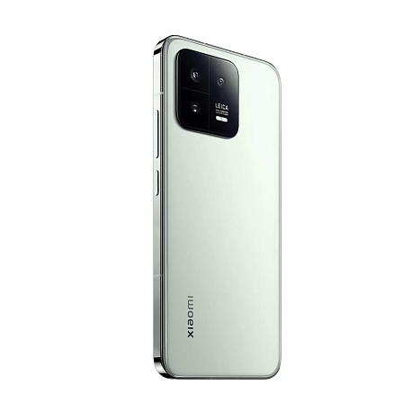 Смартфон Xiaomi 13 - 3