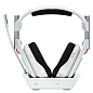 Беспроводные наушники Logitech Astro A50 (Gen 5 USB-C)