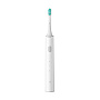 Электрическая зубная щетка Xiaomi Mijia T500 Electric Toothbrush