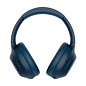 Беспроводные наушники Sony WH-1000XM4